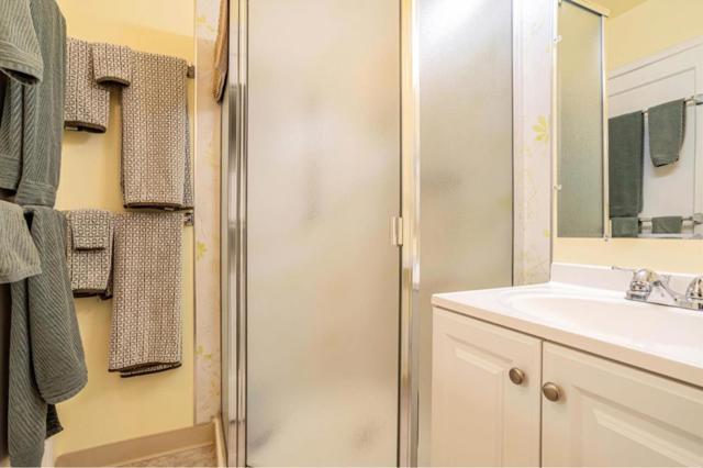 17290 Big Basin Way, Boulder Creek CA: https://media.crmls.org/mediaz/1b17996a-f027-419b-a8c0-51ae8e13eaae.jpg