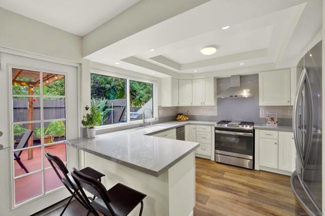 3069 Plaza Natalia, Bonita CA: https://media.crmls.org/mediaz/1b17a027-aee8-47d4-8f6f-25b490f2c695.jpg