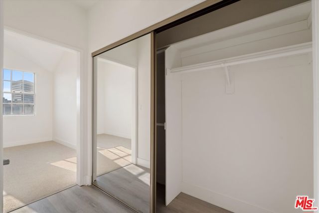 1225 Armacost Avenue, Los Angeles CA: https://media.crmls.org/mediaz/1b17f0a1-2883-4f90-beaf-c53ec655586e.jpg