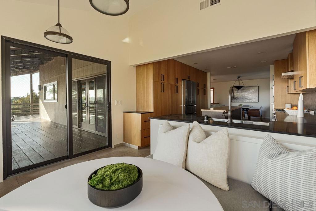 1091 Park Hill Terrace - photo 18