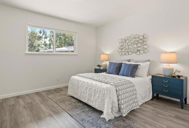 10359 Mary Avenue, Cupertino CA: https://media.crmls.org/mediaz/1b1834a9-093e-4f02-b64c-d249cc774439.jpg