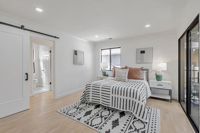 1870 Market Street, Santa Clara CA: https://media.crmls.org/mediaz/1b183d96-eefb-4bee-913f-dc6723bc6c1c.jpg