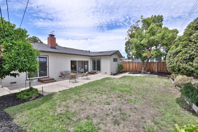 5348 Rimwood Drive, San Jose CA: https://media.crmls.org/mediaz/1b18453e-ee6f-4094-94ed-ccbea851b342.jpg