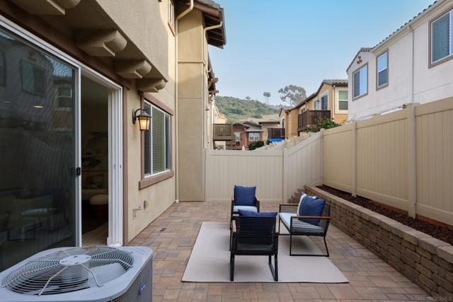 Image 42 of 57 For 3269 Vestra Way