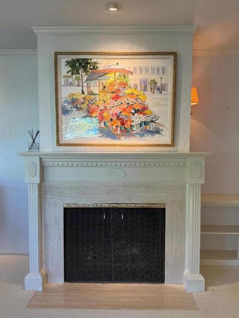 59 Skyline Crest Dr, Monterey CA: https://media.crmls.org/mediaz/1b18647a-3d81-4484-aba4-def24cc49f96.jpg