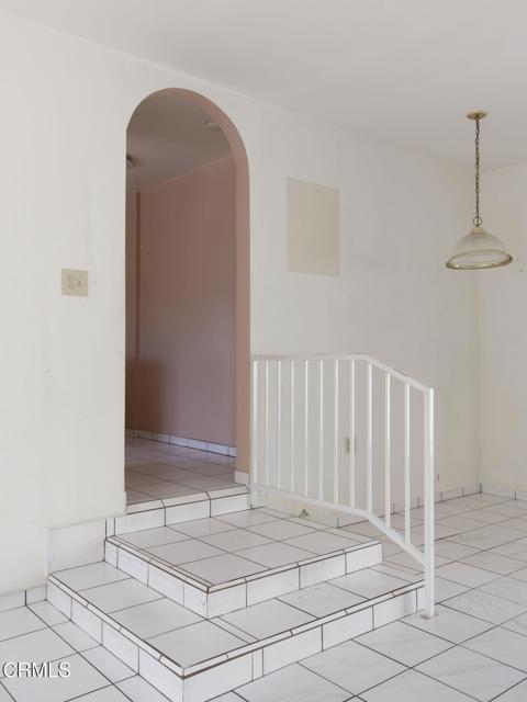 Detail Gallery Image 17 of 30 For 6822 Vantage Ave, North Hollywood,  CA 91605 - 2 Beds | 2 Baths