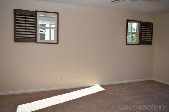 Image 17 of 48 For 1437 Caminito Sicilia