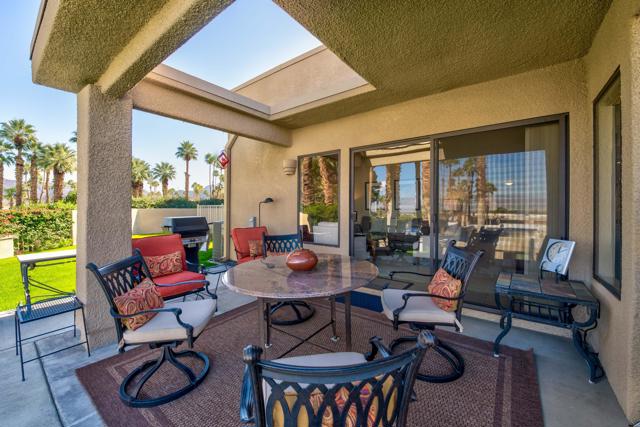 72520 Sandstone Lane, Palm Desert, CA 92260