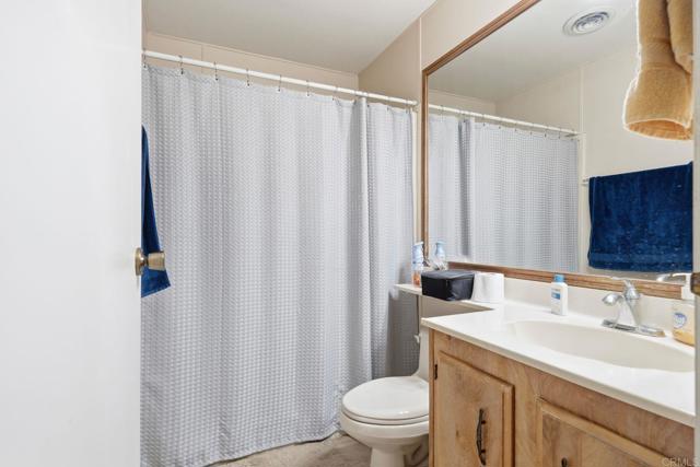 Detail Gallery Image 24 of 40 For 18218 Paradise Mountain Rd Spc 179 #LOT 179,  Valley Center,  CA 92082 - 2 Beds | 2 Baths