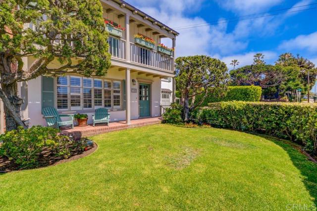 Image 1 of 23 For 7103 Monte Vista