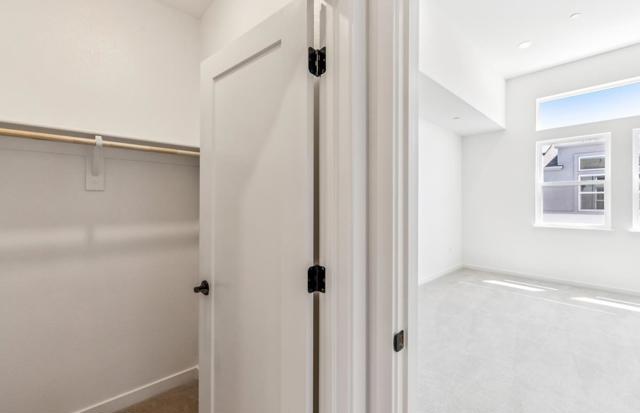 818 Redberry Way, San Jose CA: https://media.crmls.org/mediaz/1b18eaed-2a71-4127-ac45-9cd6ccf4336e.jpg