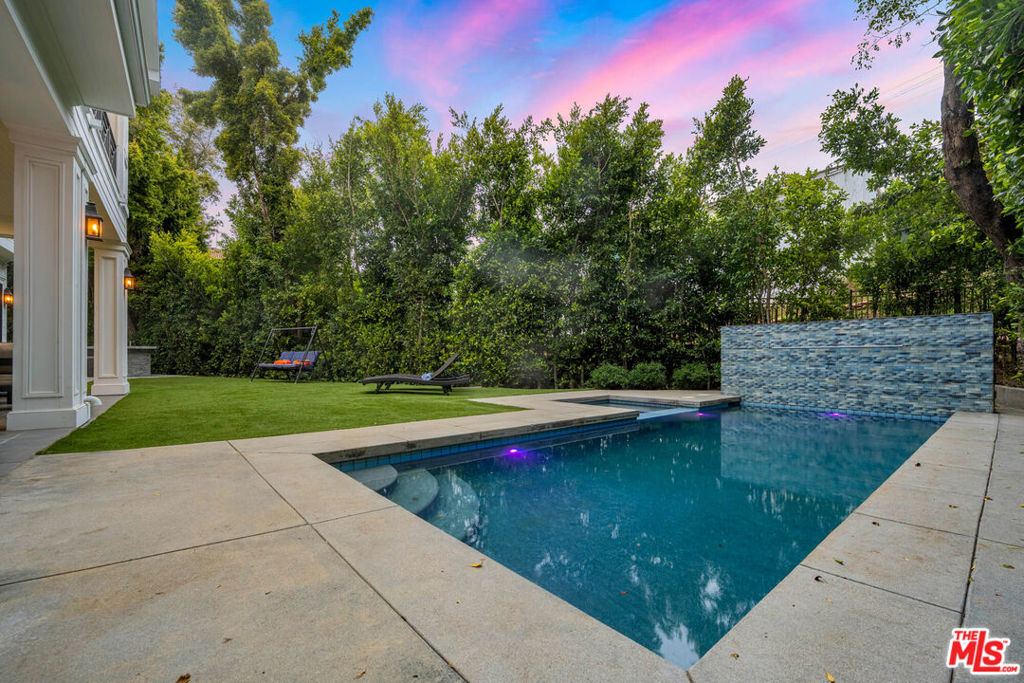 MLS #26924595 image #70