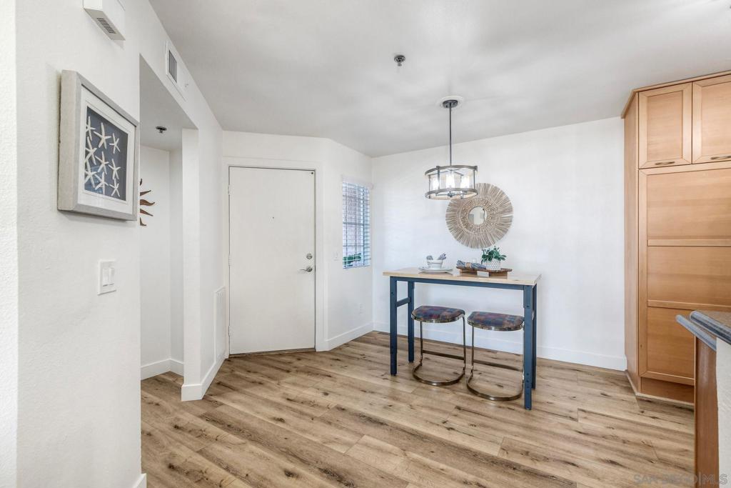 17161 Alva Rd - photo 4