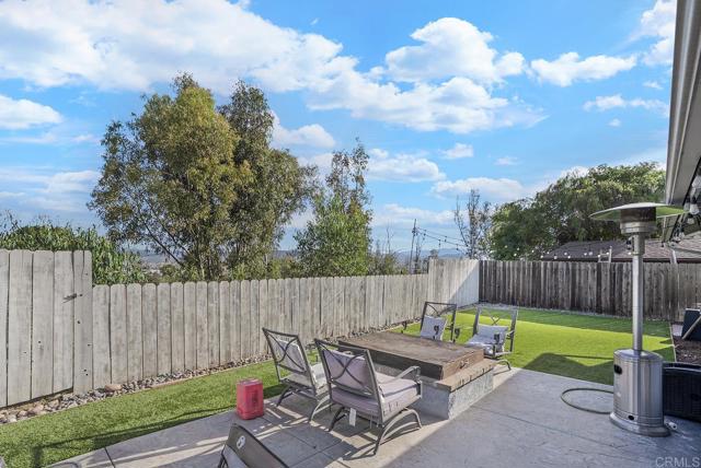 1234 El Mio Drive, El Cajon CA: https://media.crmls.org/mediaz/1b191c3a-c20f-4dac-82d6-3baec27ead3b.jpg