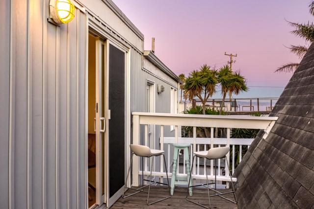 360 36th Avenue, Santa Cruz CA: https://media.crmls.org/mediaz/1b1931ed-ece4-46ef-b5c1-175c0ddb6aec.jpg