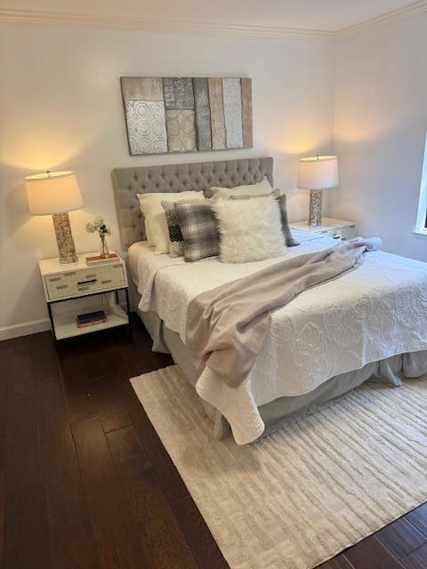 3295 La Mesa Drive, San Carlos CA: https://media.crmls.org/mediaz/1b1935a7-b18a-4f87-aa5e-b06e3dc848cb.jpg