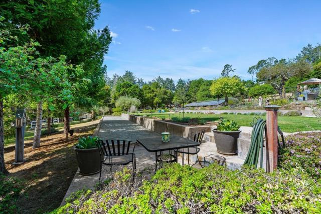 321 Pine Forest Drive, Aptos CA: https://media.crmls.org/mediaz/1b193e47-2b1d-42d4-82cf-4ceef8a03c79.jpg