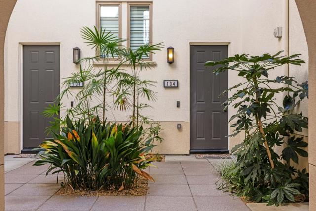 1071 Dewberry Place, San Jose CA: https://media.crmls.org/mediaz/1b196541-3205-4dd0-ad93-73dc9870838b.jpg