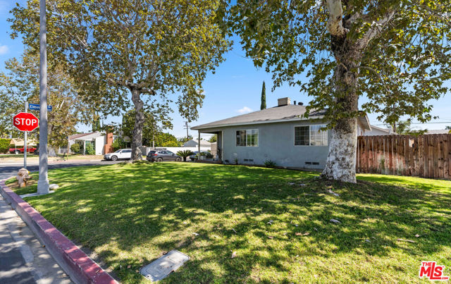 11300 Covello Street photo 2