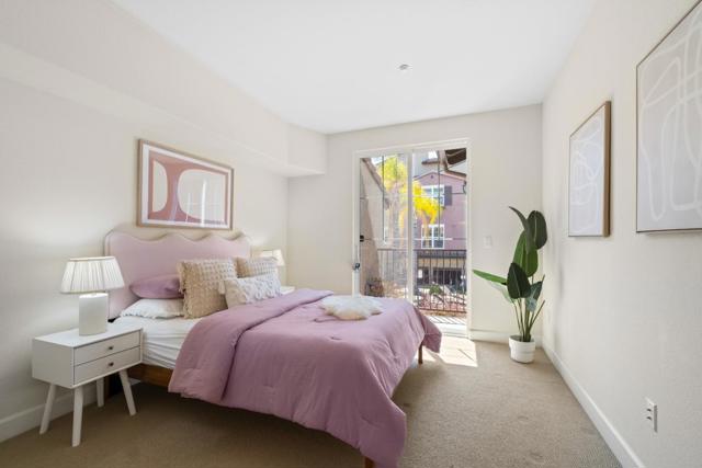 1821 Camino Leonor, San Jose CA: https://media.crmls.org/mediaz/1b199833-25f0-4735-a2cd-fb8c2cd8a6d5.jpg