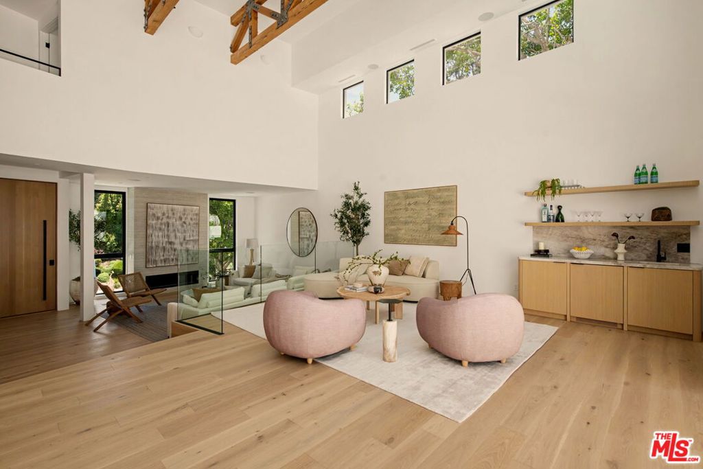 MLS #26851267 image #9