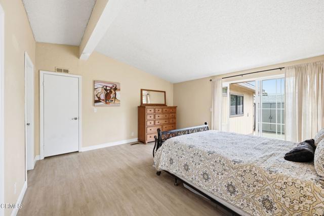 1025 Cachuma Avenue, Ventura CA: https://media.crmls.org/mediaz/1b19d229-2a91-46f5-abc6-e4d498018642.jpg