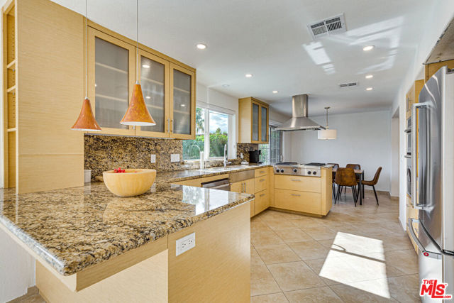 68135 Concepcion Road, Cathedral City CA: https://media.crmls.org/mediaz/1b19d57f-c626-47f3-9b4c-6addf356f3ec.jpg