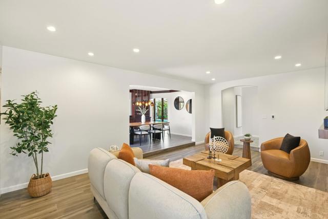 1350 N Central Avenue, San Jose CA: https://media.crmls.org/mediaz/1b19e16f-90b7-4537-974e-e1ba1292e2b9.jpg