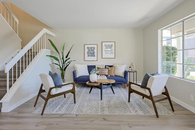 1889 Manzana Way, San Diego CA: https://media.crmls.org/mediaz/1b19e336-e873-499c-ab28-3d4ddb817d3a.jpg