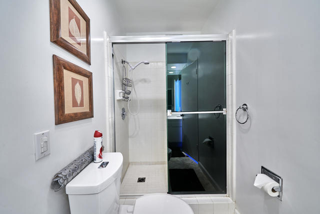 MLS #219127560DA image #14