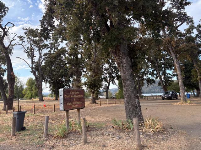16233 24th, Clearlake CA: https://media.crmls.org/mediaz/1b1a1029-fcc2-4233-8139-5d034e19c1bd.jpg