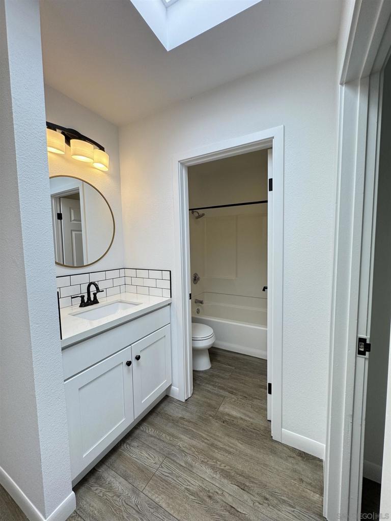 4659 Texas St - photo 18