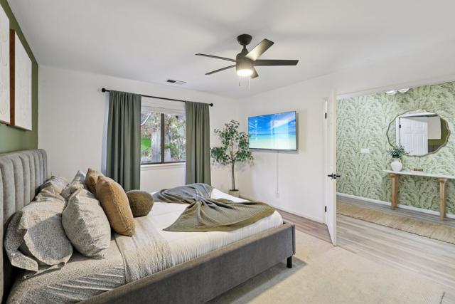 26086 Bear Valley Heights Road, Escondido CA: https://media.crmls.org/mediaz/1b1a1b6a-da9b-4f2e-870a-a8d716f9c514.jpg