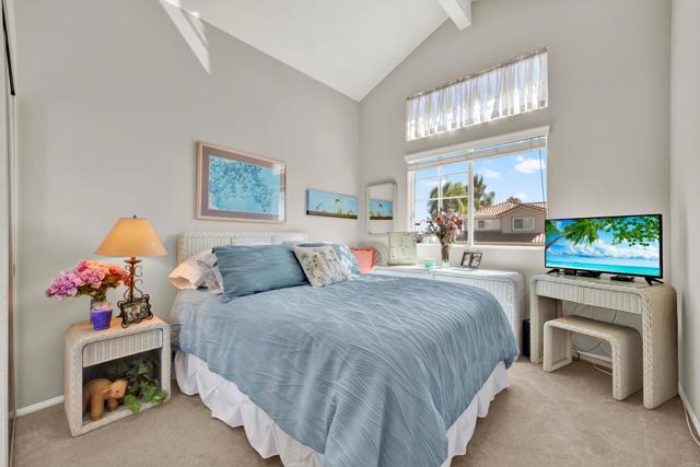 Detail Gallery Image 48 of 69 For 5071 Nighthawk Way, Oceanside,  CA 92056 - 3 Beds | 2/1 Baths