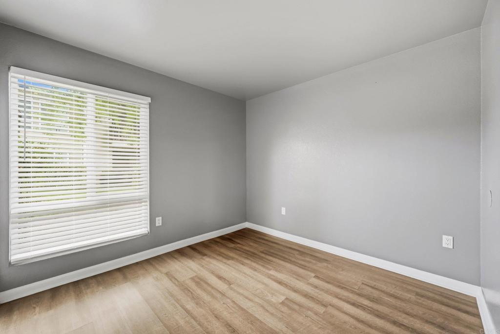 2536 White Oak Place - photo 16