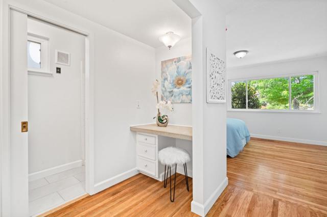 524 S Park Drive, San Jose CA: https://media.crmls.org/mediaz/1b1a6f97-771b-45de-8d74-db669e5ed4a8.jpg
