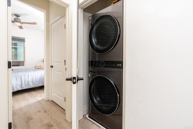 Detail Gallery Image 28 of 54 For 4336 Harbor Way, Oceanside,  CA 92056 - 3 Beds | 3/1 Baths