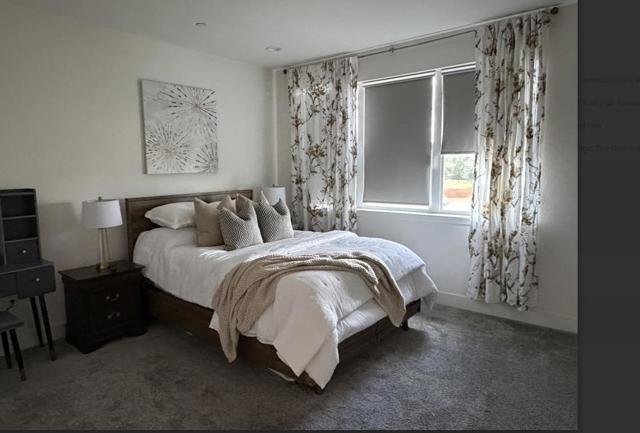 64 Via Ravenna, Morgan Hill CA: https://media.crmls.org/mediaz/1b1aa861-fc00-4cc2-9c92-66b44e59961c.jpg