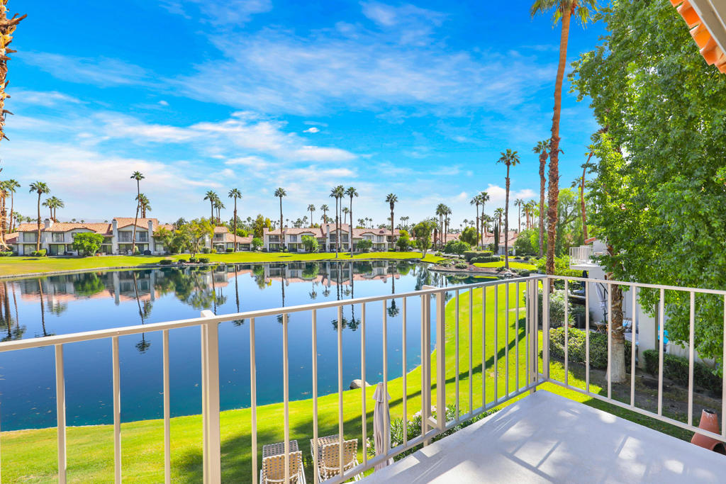 MLS #219139134DA image #24