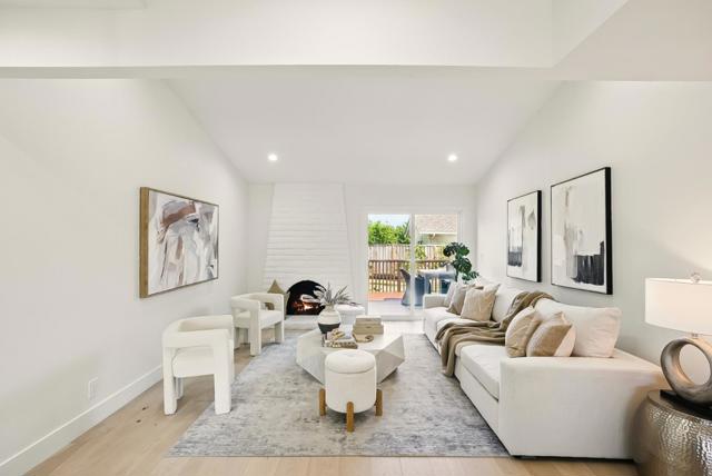 4537 Jonquil Drive, San Jose CA: https://media.crmls.org/mediaz/1b1abdc2-3c1b-4d53-bb20-e5c11a6f2fad.jpg