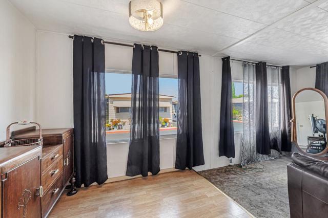 510 Saddle Brook Drive, San Jose CA: https://media.crmls.org/mediaz/1b1ac177-b7d2-49c9-81e7-a8792e4b99dd.jpg
