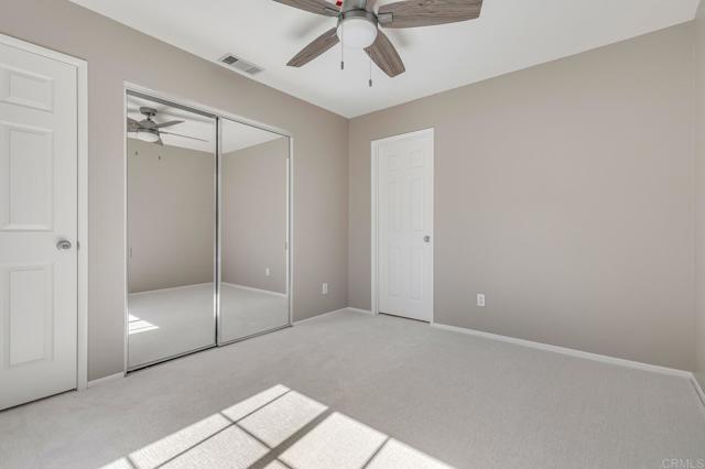 Detail Gallery Image 22 of 37 For 421 S Rosemary Ln, Anaheim Hills,  CA 92808 - 2 Beds | 2/1 Baths