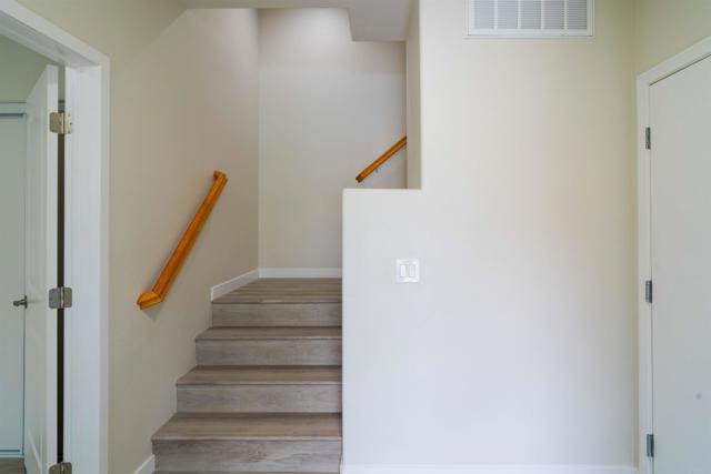 Detail Gallery Image 3 of 34 For 1295 Haglar #1,  Chula Vista,  CA 91913 - 3 Beds | 3/1 Baths