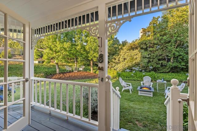 Image 8 of 41 For 1642 Kings Way