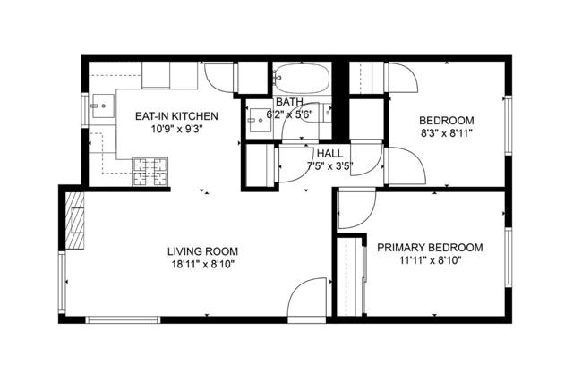 472 Lewis Lane, Pacifica CA: https://media.crmls.org/mediaz/1b1b1395-7cd6-4863-a710-acf61a6cd926.jpg