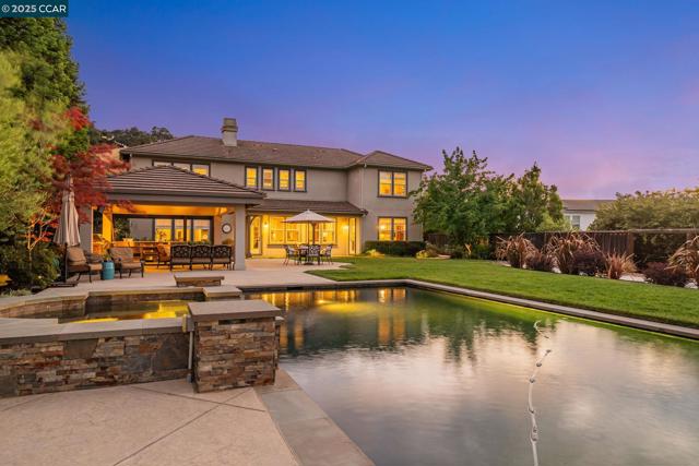 120 Tamarind Ln, Danville CA: https://media.crmls.org/mediaz/1b1b1521-93d8-46a3-8dae-c01613cb667a.jpg