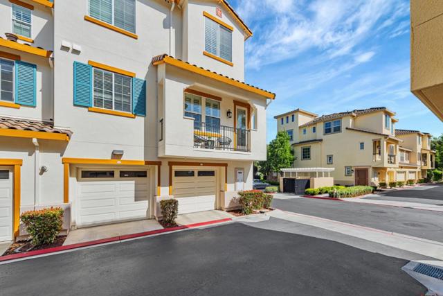 413 Topaz Terrace, Sunnyvale CA: https://media.crmls.org/mediaz/1b1b16f5-99f0-4616-8826-eedb3d7b9a14.jpg