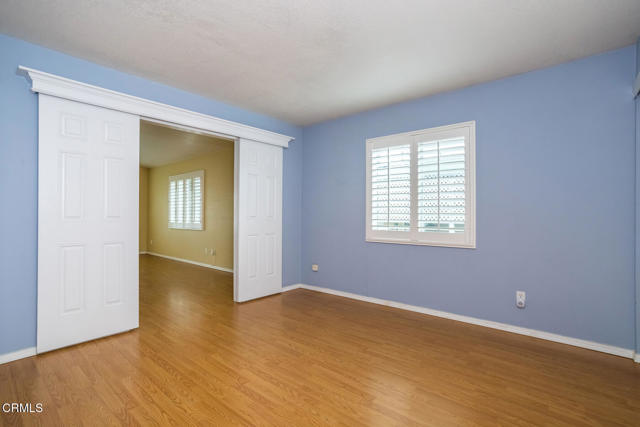 Detail Gallery Image 13 of 48 For 1215 Anchors Way Dr #124,  Ventura,  CA 93001 - 3 Beds | 2 Baths
