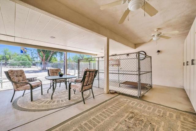 Detail Gallery Image 33 of 52 For 25270 Trade Winds Dr, Menifee,  CA 92585 - 4 Beds | 2 Baths