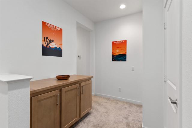 Image 11 of 31 For 39381 Corvina Lane